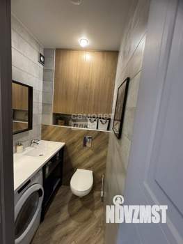 2-к квартира, вторичка, 71м2, 5/7 этаж