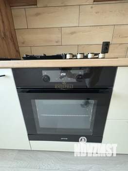 2-к квартира, вторичка, 54м2, 7/9 этаж