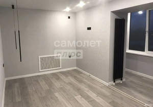 2-к квартира, вторичка, 58м2, 5/5 этаж