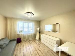 3-к квартира, вторичка, 107м2, 7/15 этаж