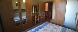 4-к квартира, вторичка, 84м2, 3/5 этаж