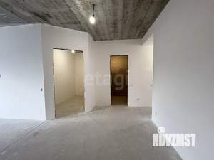 2-к квартира, вторичка, 65м2, 8/9 этаж