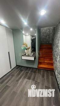 3-к квартира, вторичка, 78м2, 9/11 этаж