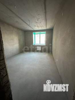 3-к квартира, вторичка, 96м2, 5/9 этаж