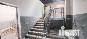 3-к квартира, вторичка, 91м2, 4/14 этаж