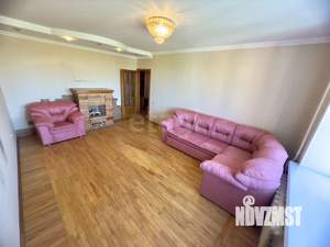 3-к квартира, вторичка, 88м2, 4/5 этаж