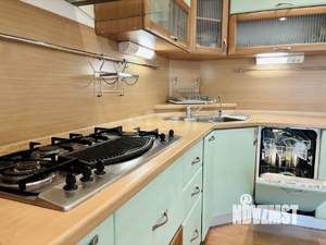 3-к квартира, вторичка, 126м2, 6/6 этаж