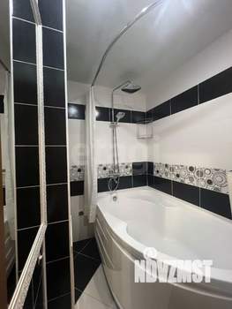 3-к квартира, вторичка, 74м2, 3/10 этаж