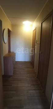 4-к квартира, вторичка, 84м2, 3/5 этаж