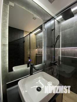 2-к квартира, вторичка, 67м2, 7/9 этаж