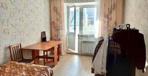 2-к квартира, вторичка, 67м2, 5/9 этаж