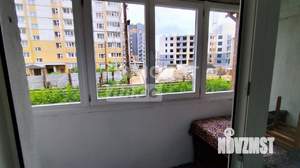 2-к квартира, вторичка, 87м2, 1/10 этаж