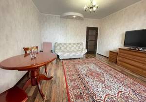 Фото квартиры на продажу (4)
