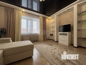 2-к квартира, вторичка, 67м2, 7/10 этаж