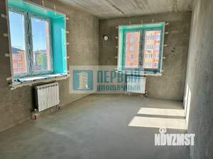 3-к квартира, вторичка, 89м2, 5/9 этаж