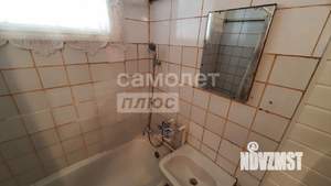 2-к квартира, вторичка, 42м2, 4/5 этаж