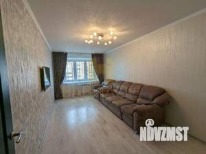 1-к квартира, вторичка, 47м2, 7/10 этаж