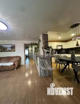 2-к квартира, вторичка, 65м2, 5/10 этаж