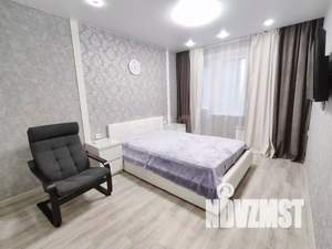 2-к квартира, вторичка, 55м2, 7/10 этаж