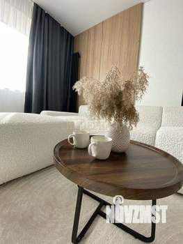 2-к квартира, вторичка, 76м2, 7/9 этаж