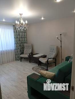 2-к квартира, вторичка, 60м2, 8/9 этаж