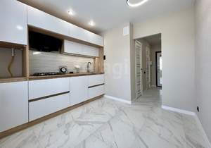 2-к квартира, вторичка, 58м2, 5/9 этаж