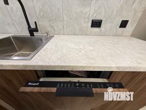 1-к квартира, вторичка, 36м2, 5/8 этаж