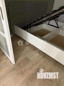 1-к квартира, вторичка, 48м2, 10/10 этаж