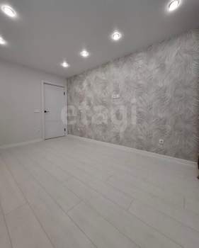 2-к квартира, вторичка, 58м2, 7/9 этаж