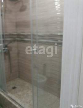 1-к квартира, вторичка, 39м2, 9/9 этаж