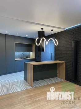 2-к квартира, вторичка, 67м2, 7/10 этаж