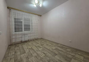 2-к квартира, вторичка, 52м2, 2/9 этаж