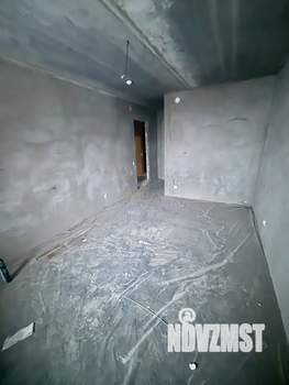 3-к квартира, вторичка, 82м2, 4/9 этаж