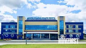 2-к квартира, вторичка, 70м2, 7/9 этаж