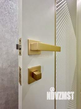 2-к квартира, вторичка, 70м2, 2/5 этаж