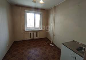 3-к квартира, вторичка, 75м2, 2/10 этаж