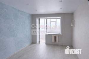 3-к квартира, вторичка, 102м2, 9/9 этаж