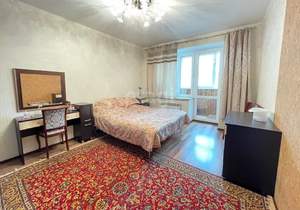 Фото квартиры на продажу (7)