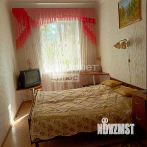 3-к квартира, вторичка, 57м2, 2/3 этаж