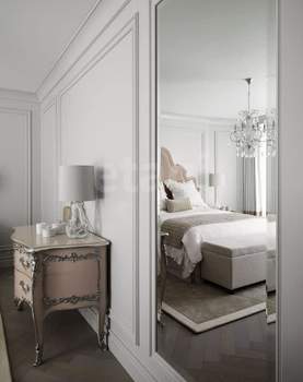 1-к квартира, вторичка, 30м2, 1/10 этаж