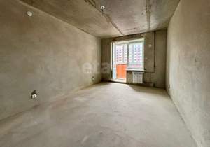 2-к квартира, вторичка, 61м2, 7/9 этаж