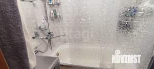 3-к квартира, вторичка, 73м2, 6/9 этаж