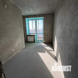 4-к квартира, вторичка, 104м2, 9/10 этаж