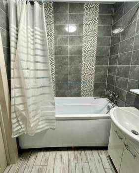 1-к квартира, вторичка, 32м2, 9/10 этаж