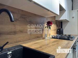 3-к квартира, вторичка, 78м2, 8/9 этаж