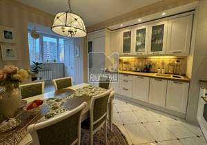 2-к квартира, вторичка, 69м2, 2/6 этаж