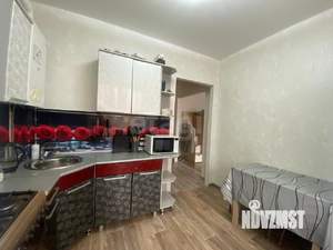 1-к квартира, вторичка, 34м2, 3/9 этаж