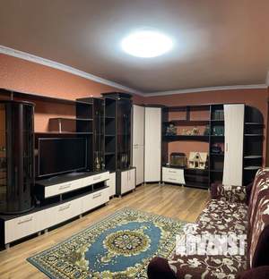 2-к квартира, вторичка, 56м2, 4/9 этаж