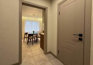 1-к квартира, вторичка, 36м2, 5/8 этаж