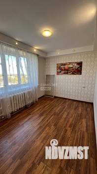 2-к квартира, вторичка, 57м2, 11/11 этаж